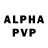 Экстази Philipp Plein $2.92