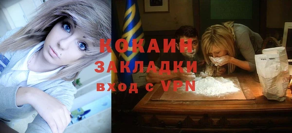 спиды Бородино