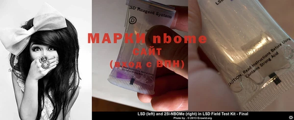 спиды Бородино