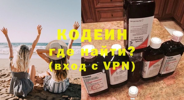 спиды Бородино