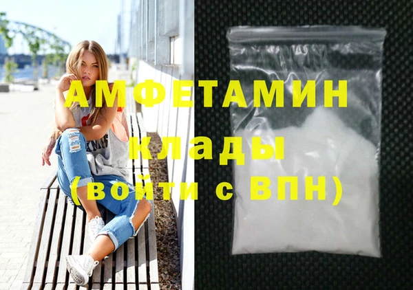 спиды Бородино