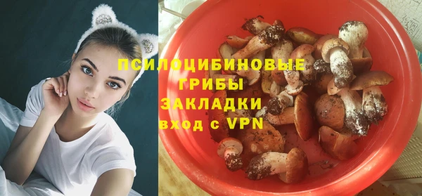мескалин Бугульма
