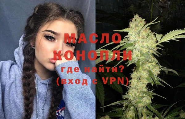 спиды Бородино
